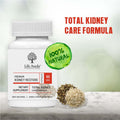 Kidney Stone Relief Pack